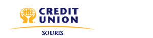 Souris Credit Union Ltd. Logo