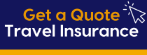 Travel Insurance